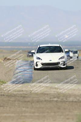 media/Sep-14-2025-Speed Ventures (Sun) [[b2951cd086]]/Green/Session 2 (Grapevine)/